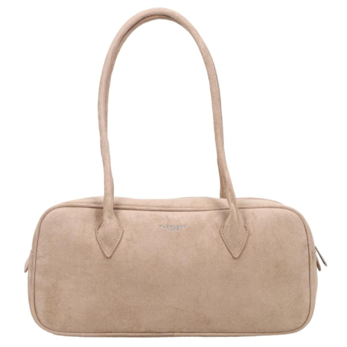 Flora & Co Bobbi beige