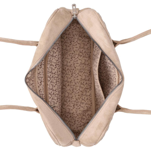 Flora & Co Bobbi beige