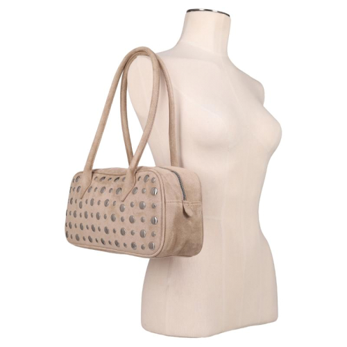 Flora & Co Bobbi beige
