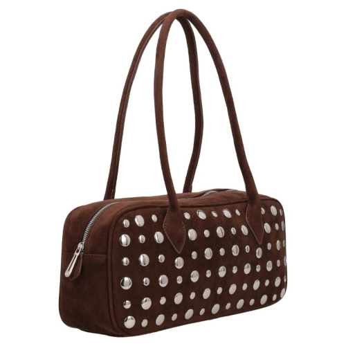 Flora & Co Bobbi bruin