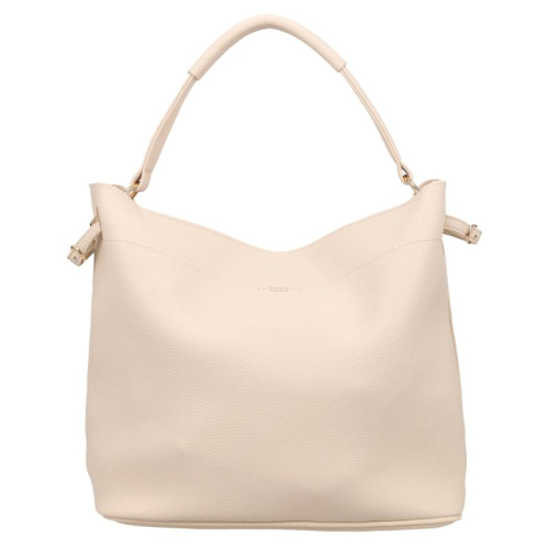 Flora & Co Marie beige