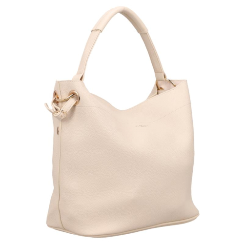 Flora & Co Marie beige