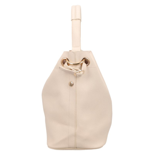 Flora & Co Marie beige