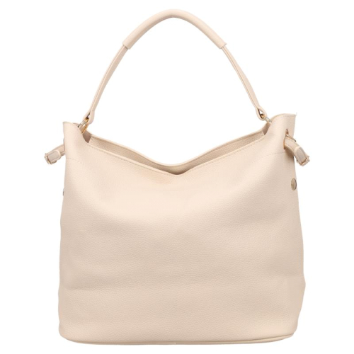 Flora & Co Marie beige
