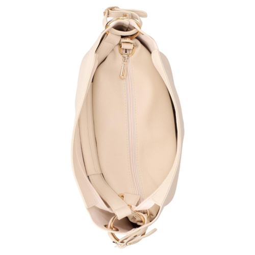 Flora & Co Marie beige