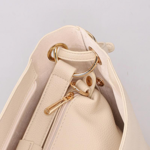 Flora & Co Marie beige