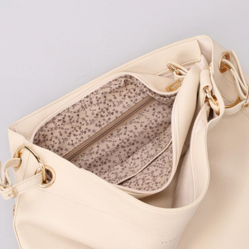 Flora & Co Marie beige