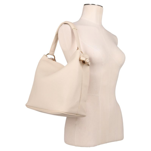 Flora & Co Marie beige