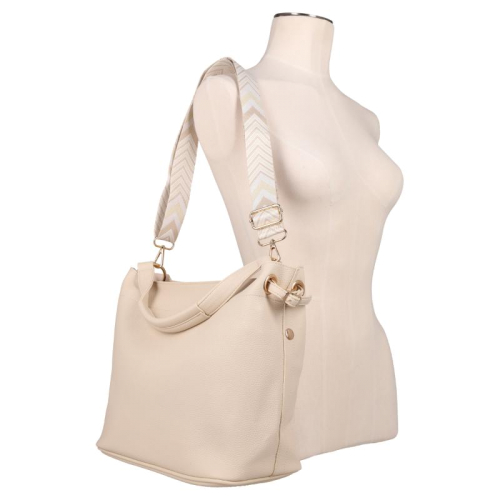 Flora & Co Marie beige