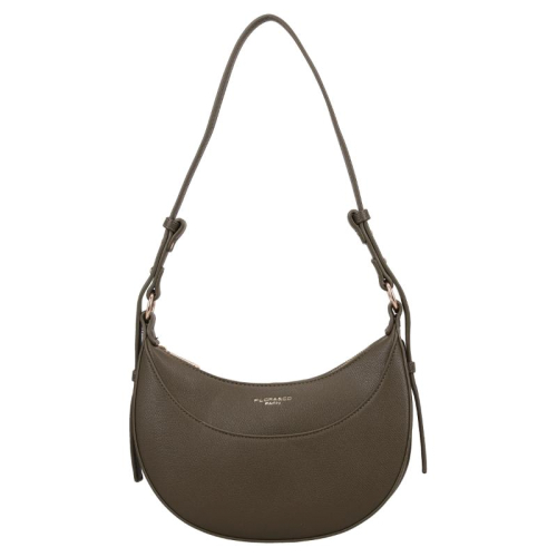 Flora & Co Sylvie groen