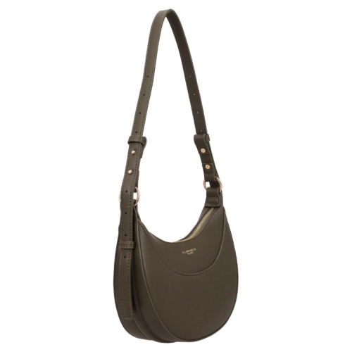 Flora & Co Sylvie groen