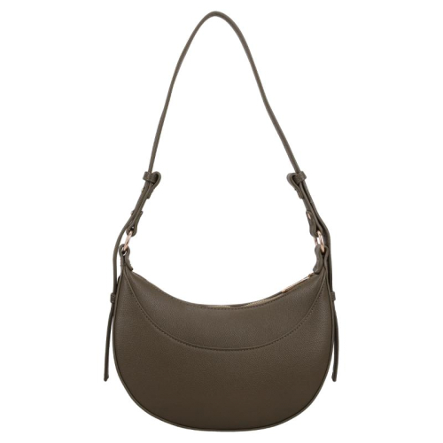 Flora & Co Sylvie groen