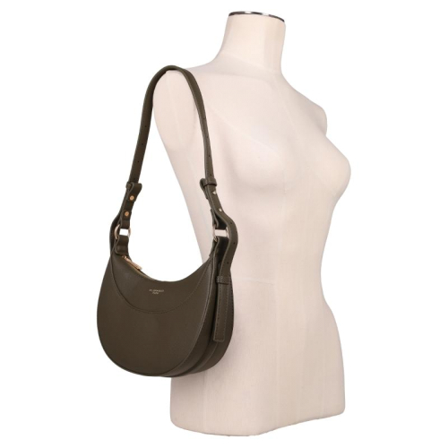 Flora & Co Sylvie groen