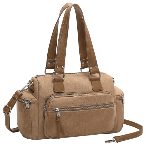 Puccini Goldie taupe
