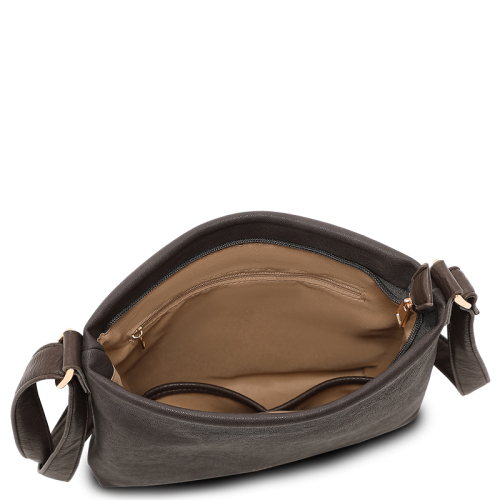 Puccini Linea bruin