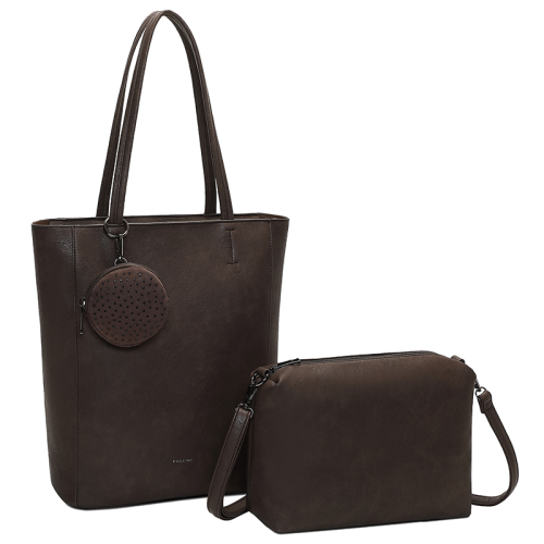 Puccini Linea bruin