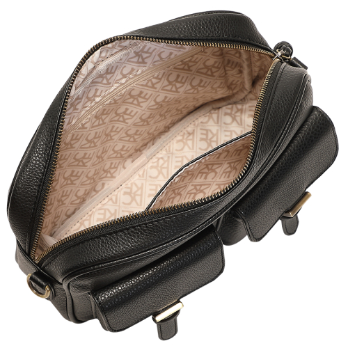 Lycke Oslo Hvaler zwart