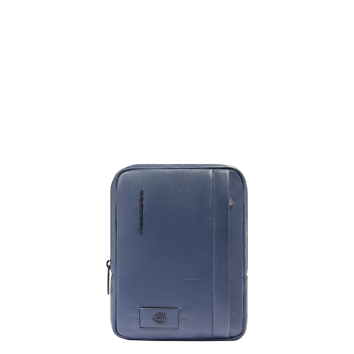 Piquadro W137 blauw
