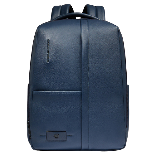 Piquadro W137 blauw