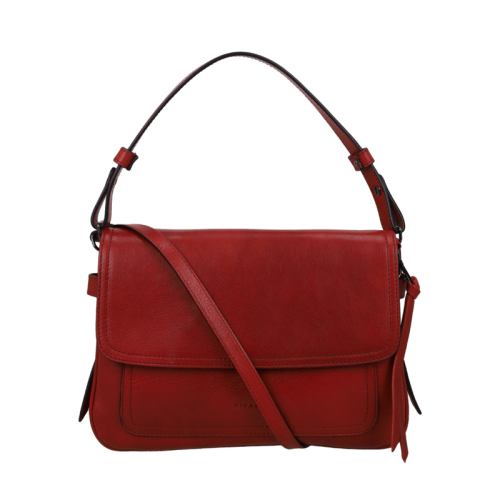 Ripani Kora rood