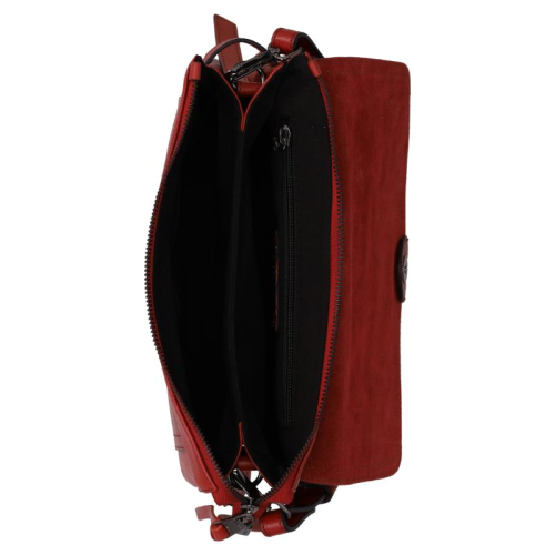 Ripani Kora paars