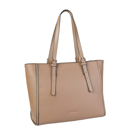 Daniele Donati Swing taupe