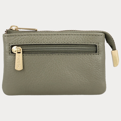 Loulou Essentiels Petite Camille groen