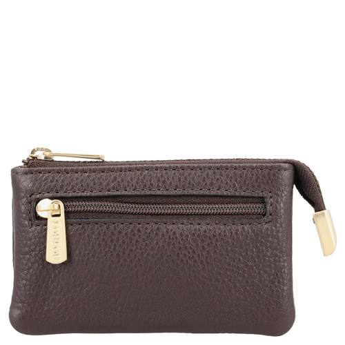 Loulou Essentiels Petite Camille rood