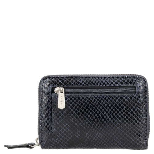 Loulou Essentiels Petite Emilie blauw