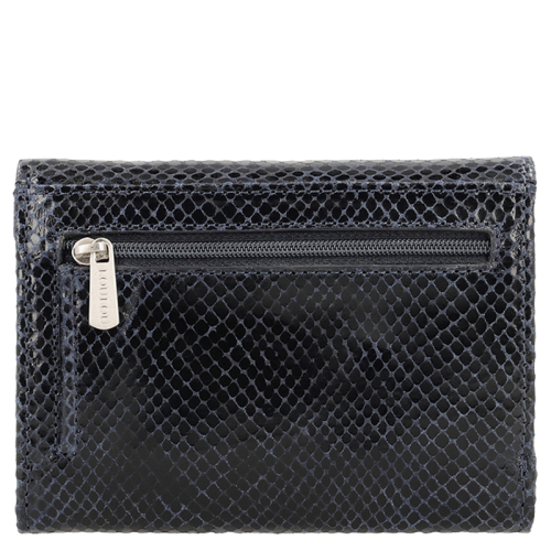 Loulou Essentiels Petite Fleur blauw