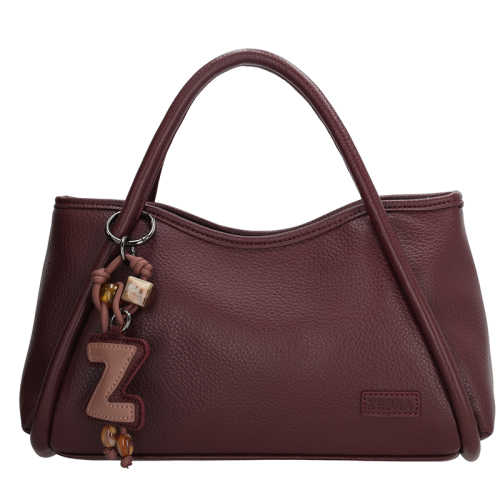 Zebra Trends Sofie rood