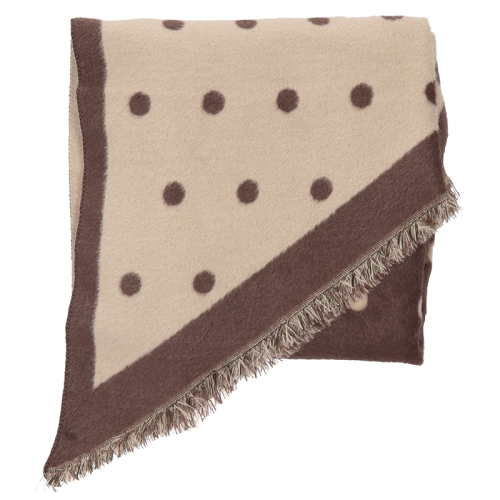 Zebra Trends Winter Must Haves bruin