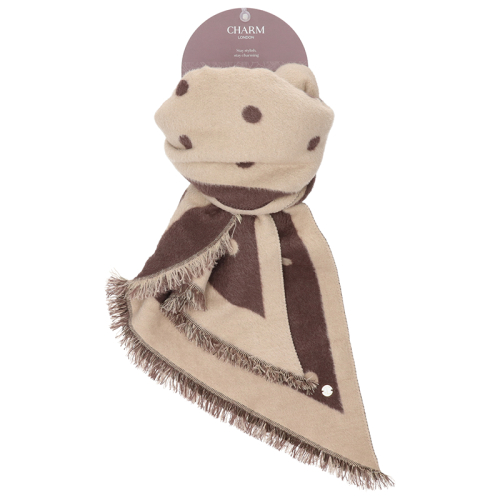 Zebra Trends Winter Must Haves bruin