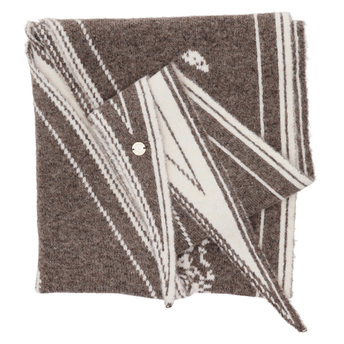 Charm London Winter Must Haves bruin