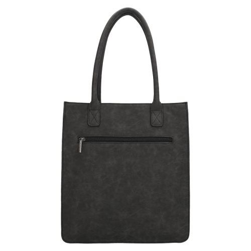 Zebra Trends Rosalyn taupe