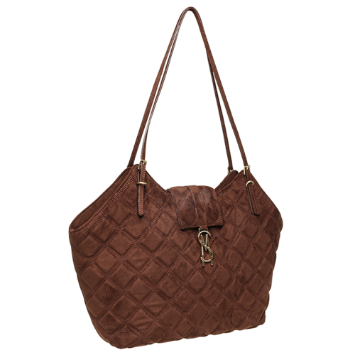 Steve Madden Bmckena bruin