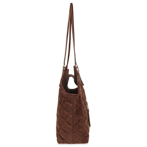 Steve Madden Bmckena bruin