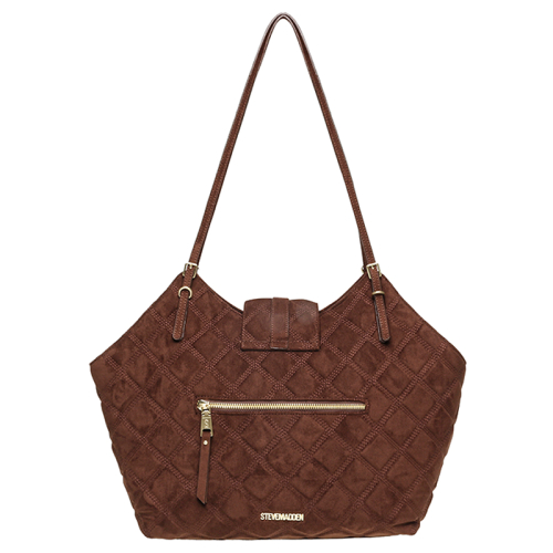 Steve Madden Bmckena bruin