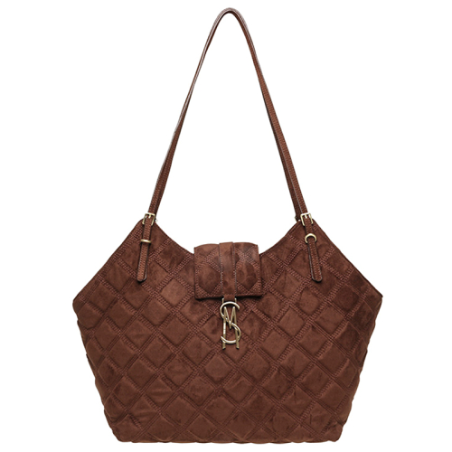 Steve Madden Bmckena bruin