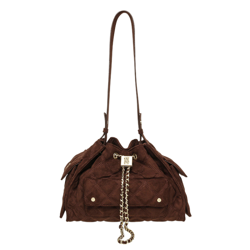 Steve Madden Bmicki bruin