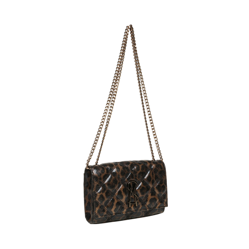 Steve Madden BramonQ print