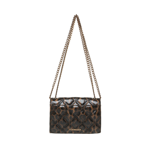 Steve Madden BramonQ print