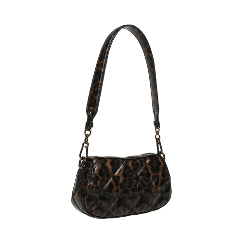 Steve Madden BtaigaQ print