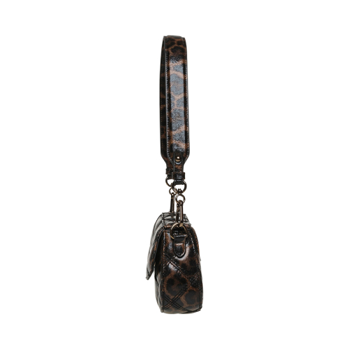 Steve Madden BtaigaQ print