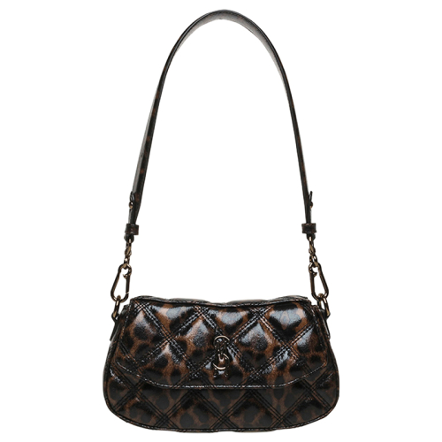 Steve Madden BtaigaQ print