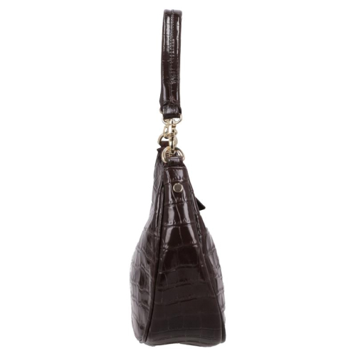 DSTRCT Croco Square bruin