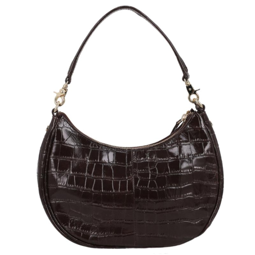 DSTRCT Croco Square bruin