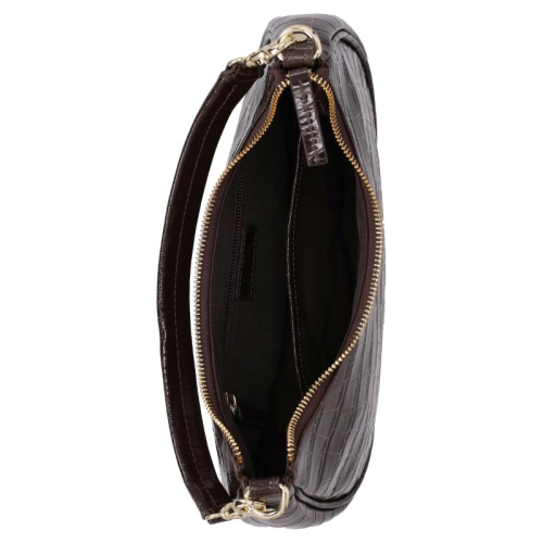 DSTRCT Croco Square bruin