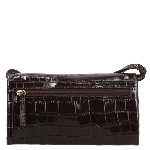 DSTRCT Croco Square bruin