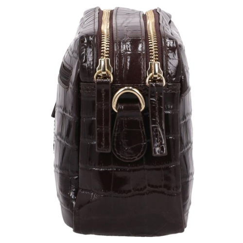 DSTRCT Croco Square bruin